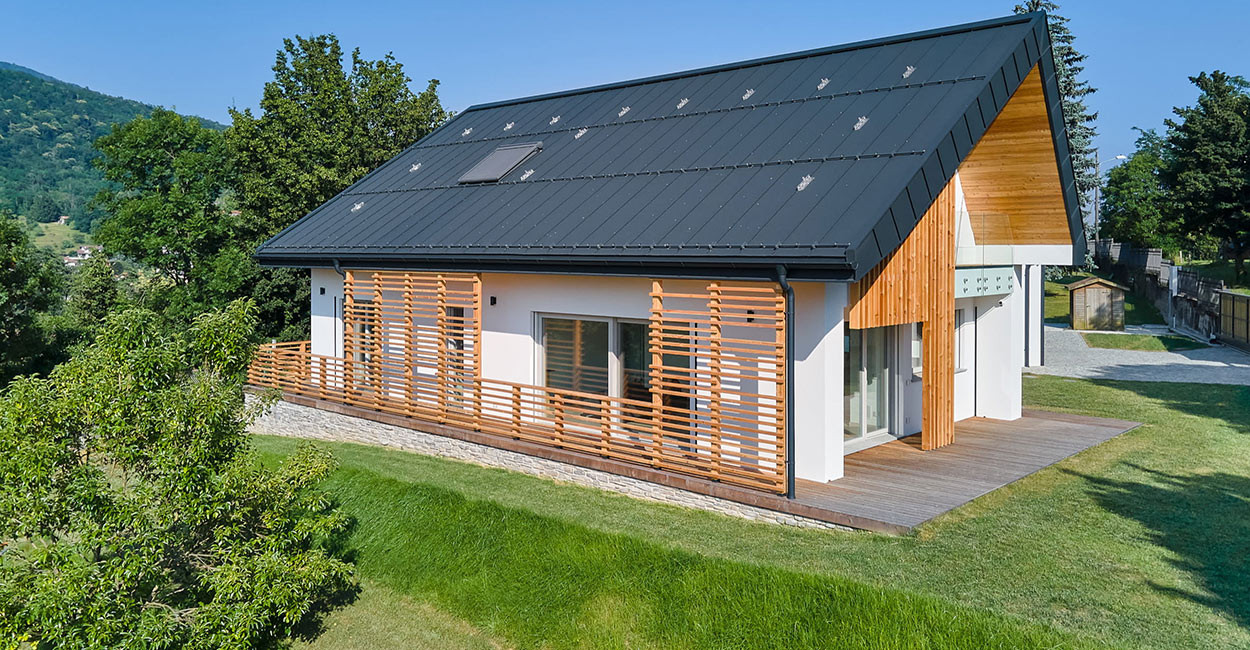 000000000casainlegnomassicio-varese