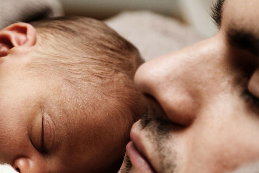 Consulenza casa in legno