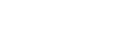 Logo Greenbuild